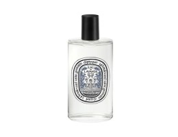 عطر ديبتيك أو دي لافاندي او دي تواليت